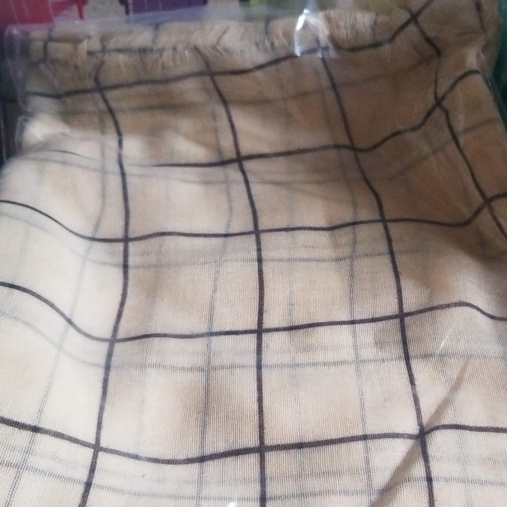 Rachel Pally Scarf